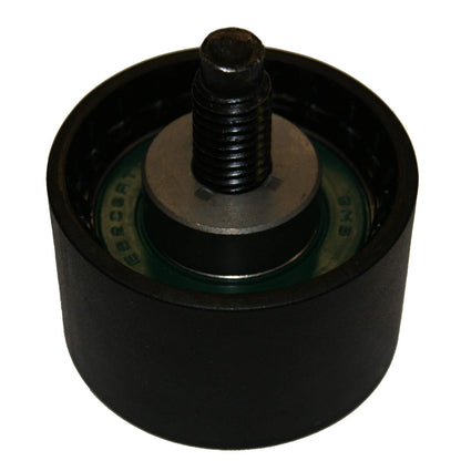 GMB 425-9390 GMB 425-9390 Timing Belt Tensioner