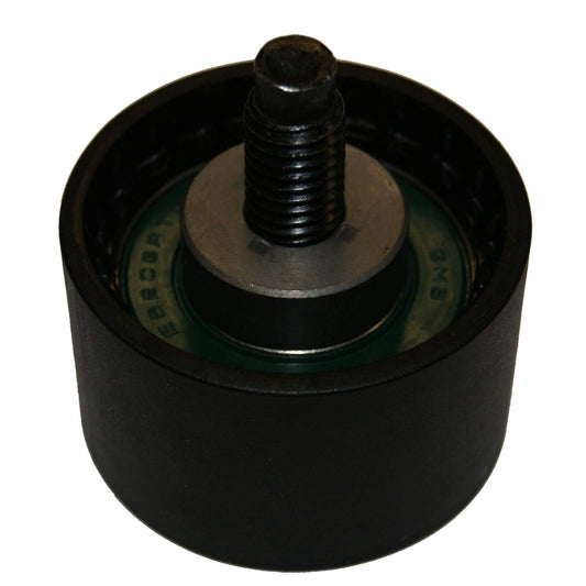 GMB 425-9390 GMB 425-9390 Timing Belt Tensioner