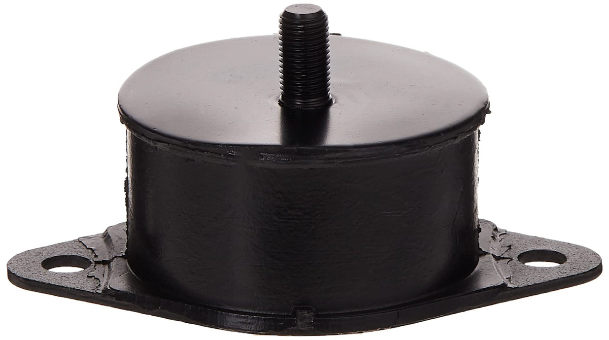 URO Parts BHH1621 Engine Mount, Front Left/Right