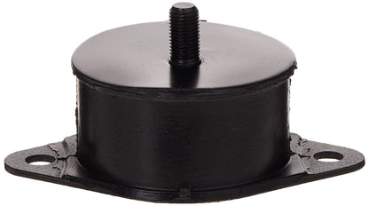 URO Parts BHH1621 Engine Mount, Front Left/Right