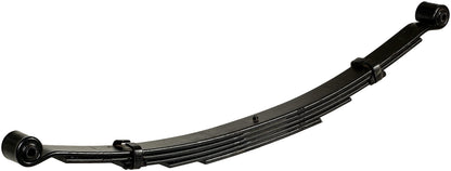 Dorman 22-1009 Rear Leaf Spring