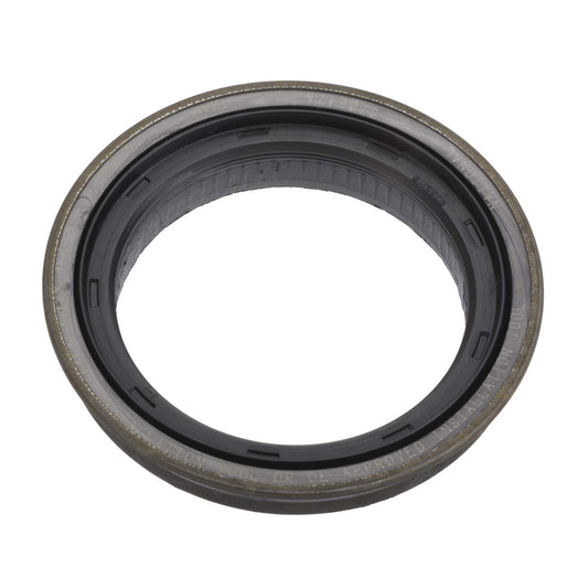 NATIONAL 370247A National 370247A Wheel Seal for Ford F-250 Super Duty