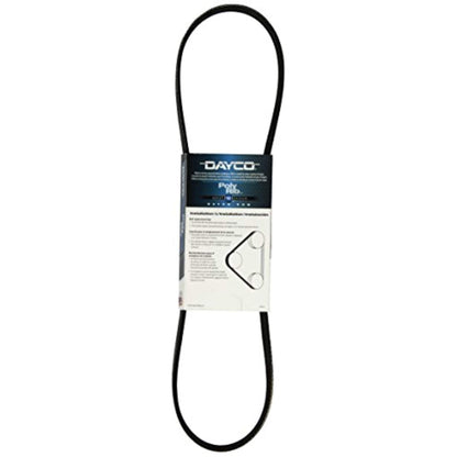 Dayco 5040375 NUMEROUS APPLICATIONS