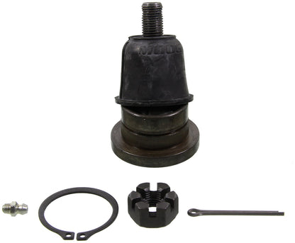 MOOG K80811 MOOG K80811 Front Upper Suspension Ball Joint for Toyota Tacoma