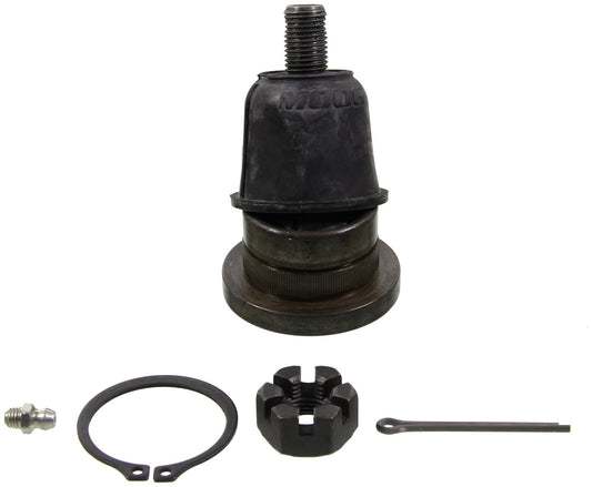 MOOG K80811 MOOG K80811 Front Upper Suspension Ball Joint for Toyota Tacoma