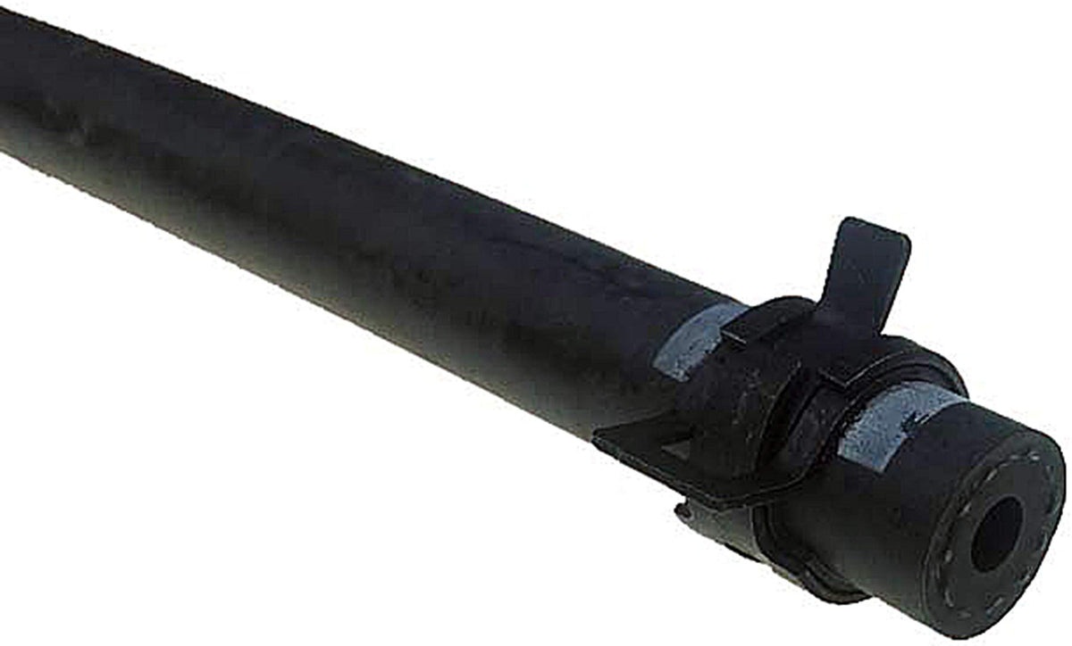 DORMAN 626-560 Dorman 626-560 ENGINE HEATER HOSE ASSEMBLY