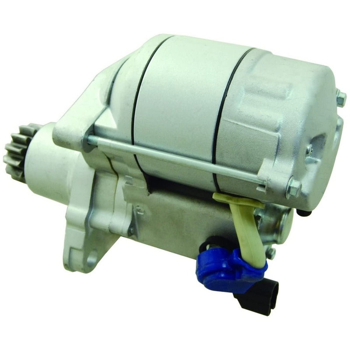 WAI 17777N WAI 17777N Starter Motor