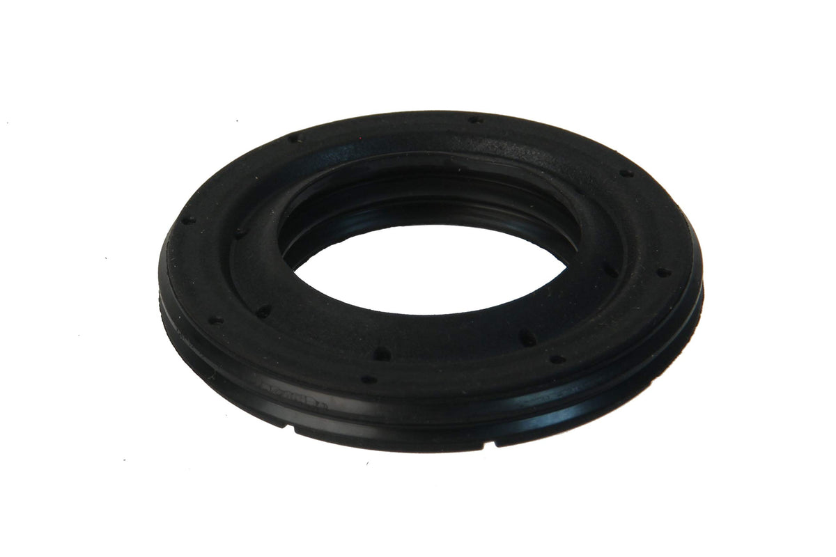 URO PARTS 94810593800 Uro Parts 94810593800 ENGINE VARIABLE TIMING ADJUSTER SEAL