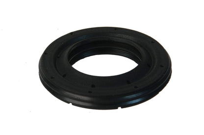 URO PARTS 94810593800 Uro Parts 94810593800 ENGINE VARIABLE TIMING ADJUSTER SEAL