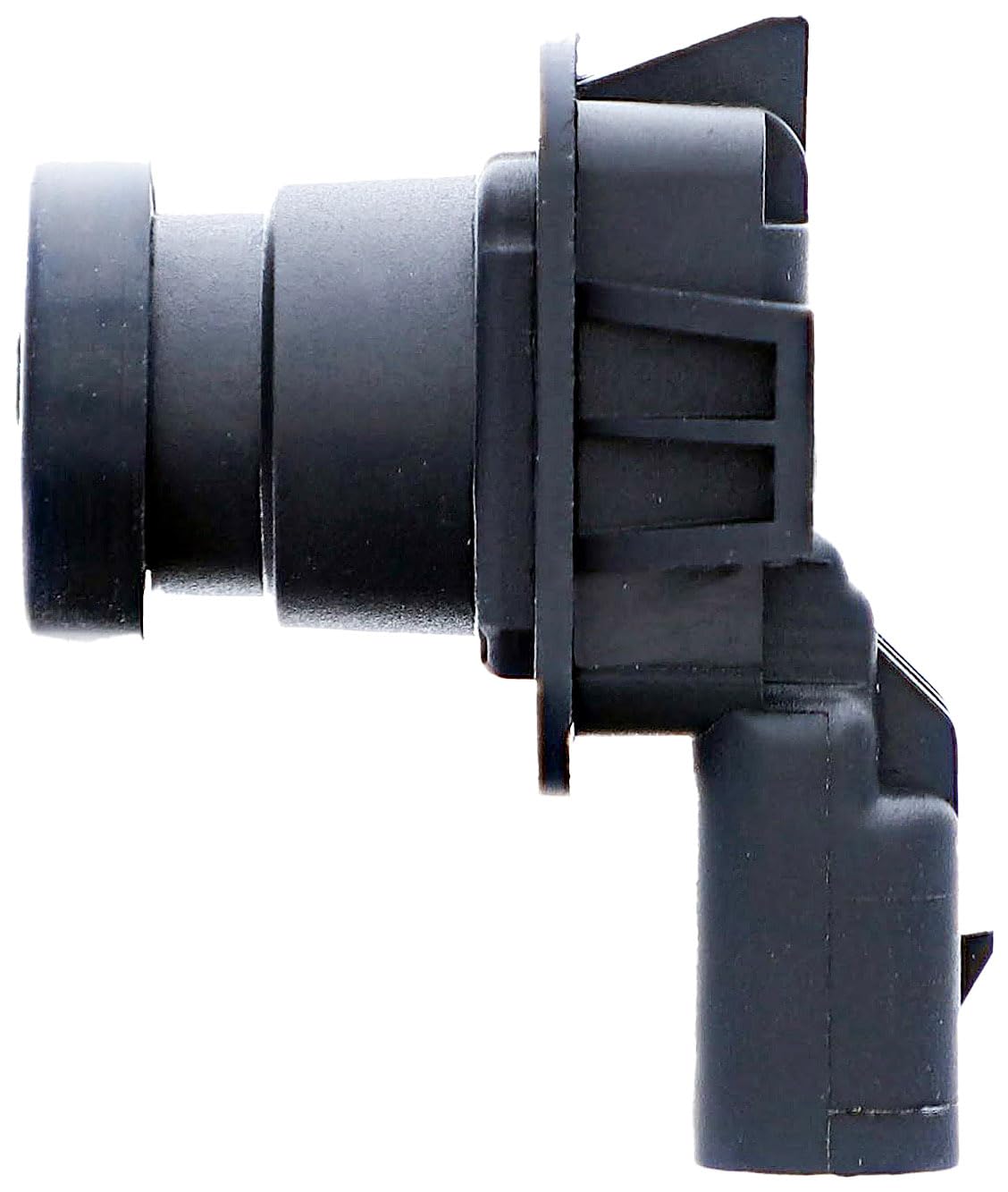 Dorman 590-162 Park Assist Camera