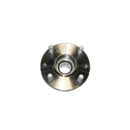 GMB 725-0043 GMB 725-0043 Wheel Bearing Hub Assembly