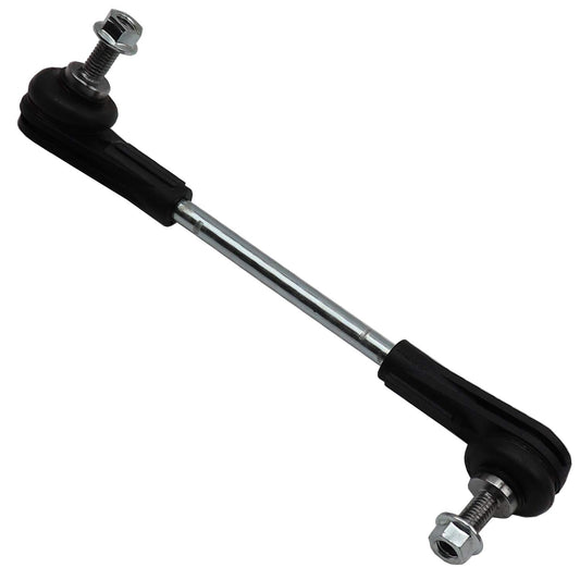 BECK ARNLEY 101-8346 Beck Arnley 101-8346 STABILIZER END LINK