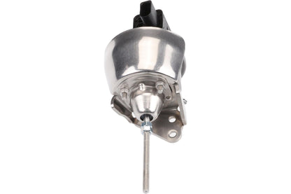 URO Parts 03L198716L Turbocharger Boost Control Actuator, VNT