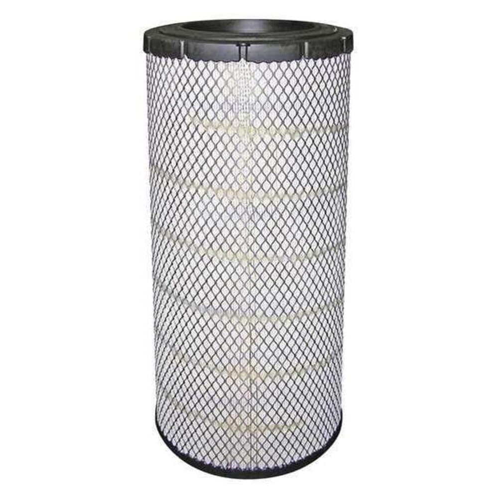 Baldwin Filters RS4672 RADIAL SEAL OUTER AIR ELEMENT