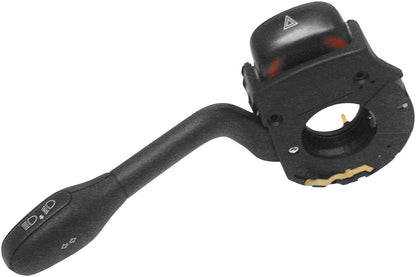 URO Parts 1H0953513C Turn Signal Switch, Without Cruise Control