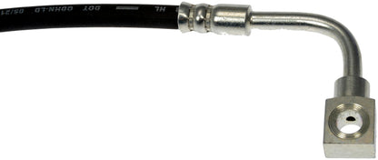 DORMAN H620067 Dorman H620067 Front Passenger Side Brake Hydraulic Hose