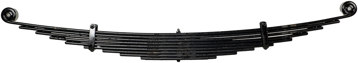 Dorman 22-1209 Rear Leaf Spring