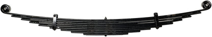 Dorman 22-1209 Rear Leaf Spring