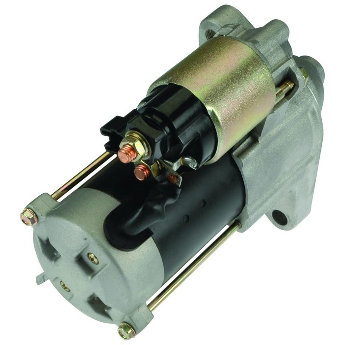WAI 17806N WAI 17806N Starter Motor
