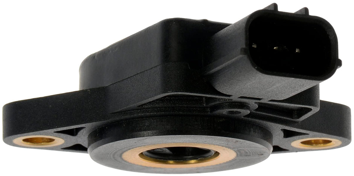 Dorman 911-931 Engine Intake Manifold Runner Position Sensor