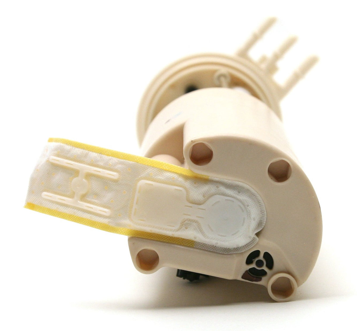 DELPHI FG0070 Delphi FG0070 FUEL PUMP MODULE ASSEM