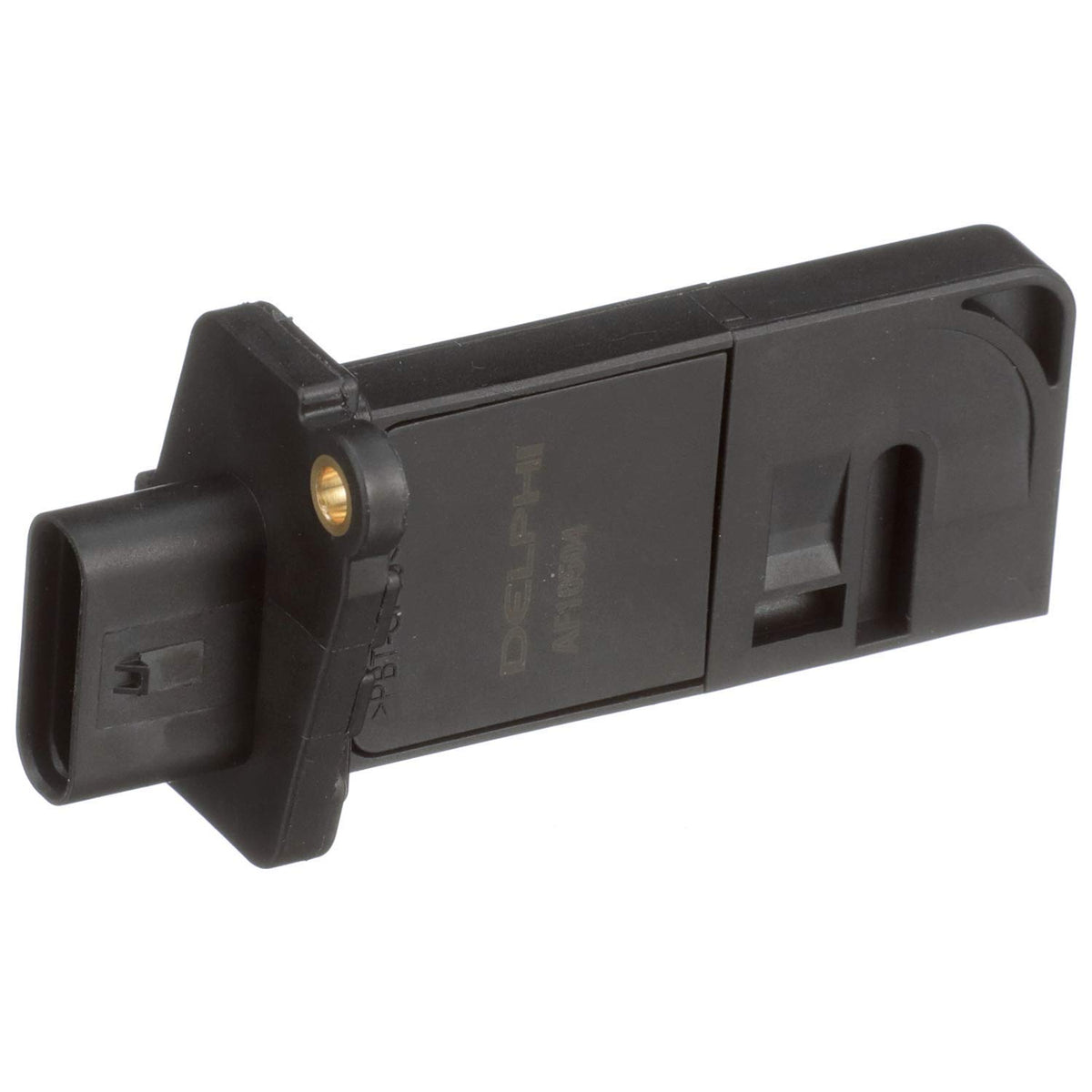 Delphi AF10504 Mass Air Flow Sensor MAF Probe Only