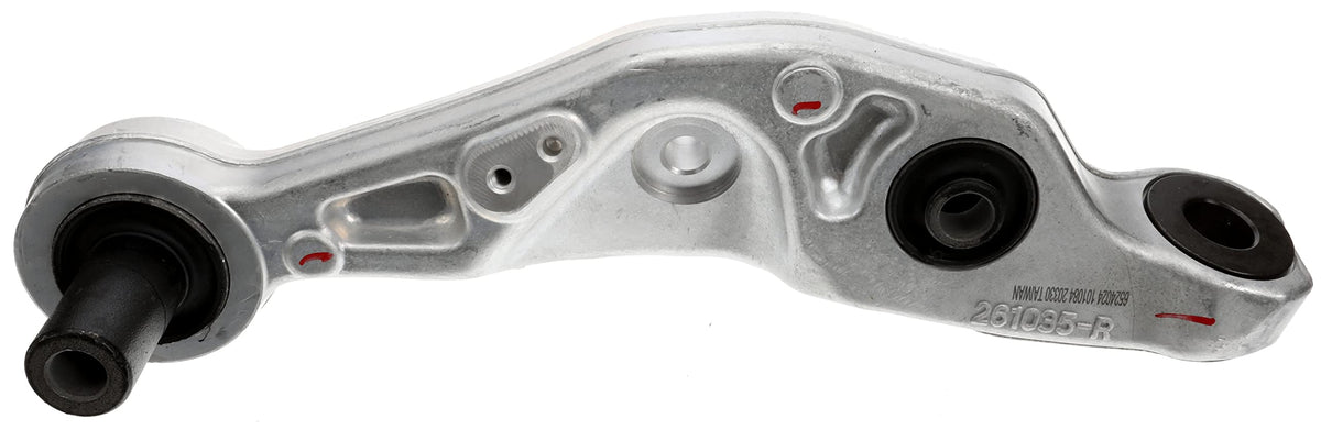 DORMAN 524-024 Dorman 524-024 Front Passenger Side Lower Rearward Suspension Control Arm