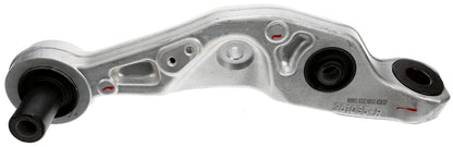 DORMAN 524-024 Dorman 524-024 Front Passenger Side Lower Rearward Suspension Control Arm