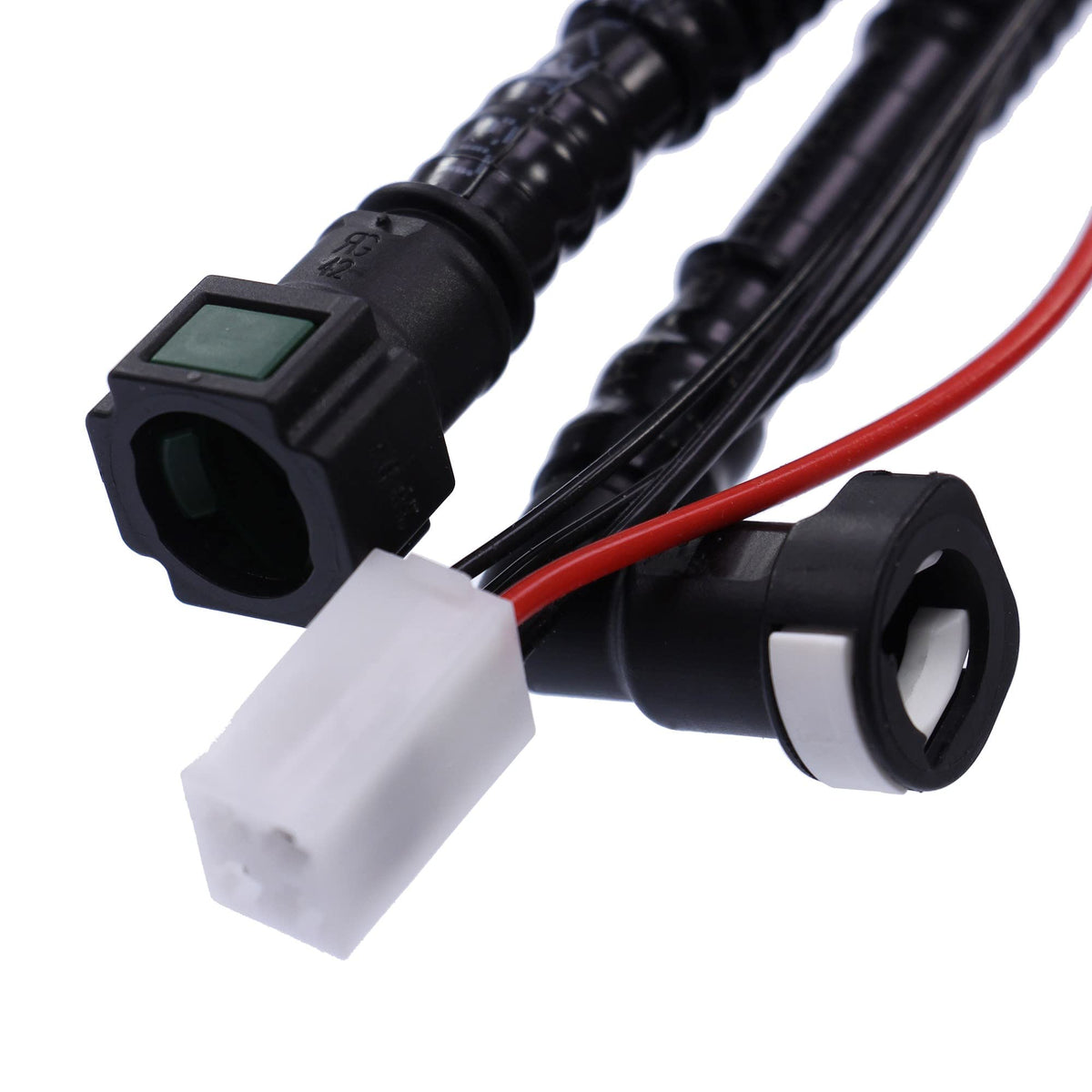 Hella 7.02701.72.0 TANK PICKUP SENDER UNIT