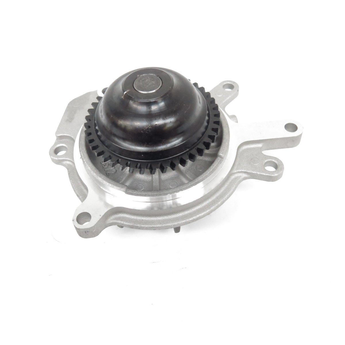 US MOTOR WORKS US72 US Motor Works US72 Professional Series OE Replacement New Water Pump, 1 Pack