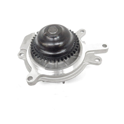 US MOTOR WORKS US72 US Motor Works US72 Professional Series OE Replacement New Water Pump, 1 Pack