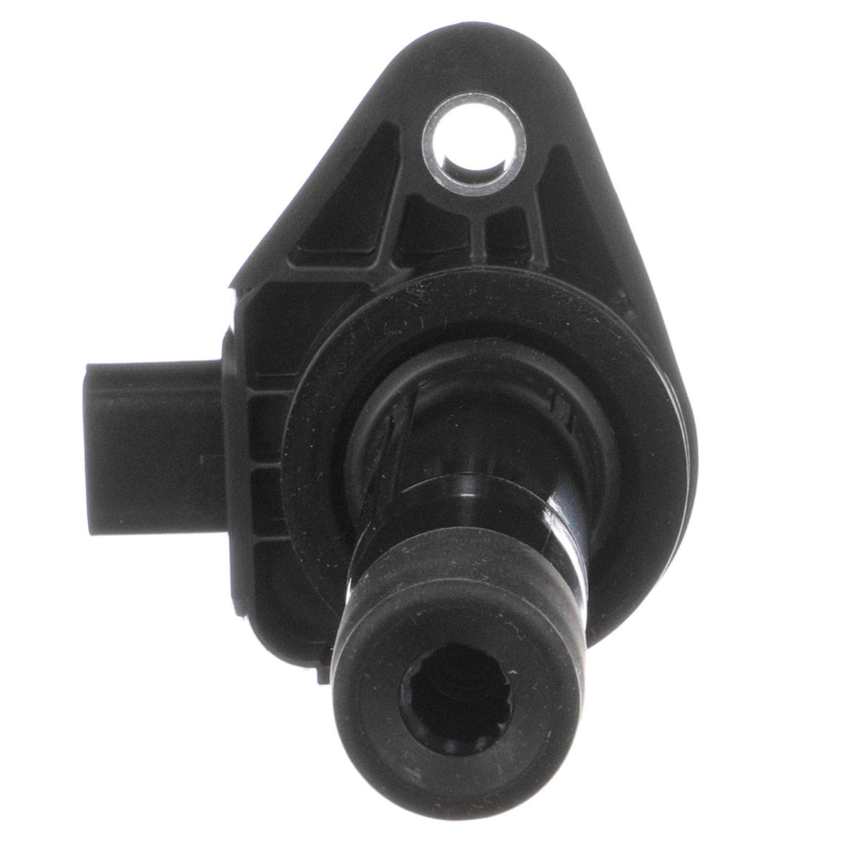 Delphi GN10426 IGNITION COIL