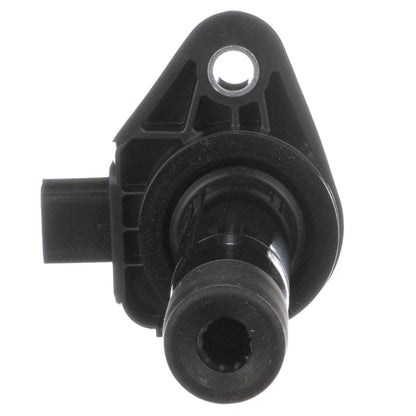 Delphi GN10426 IGNITION COIL