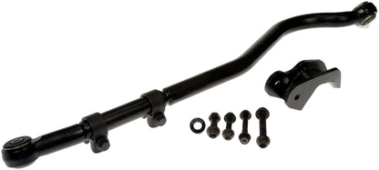Dorman TB96259RD Front Suspension Track Bar
