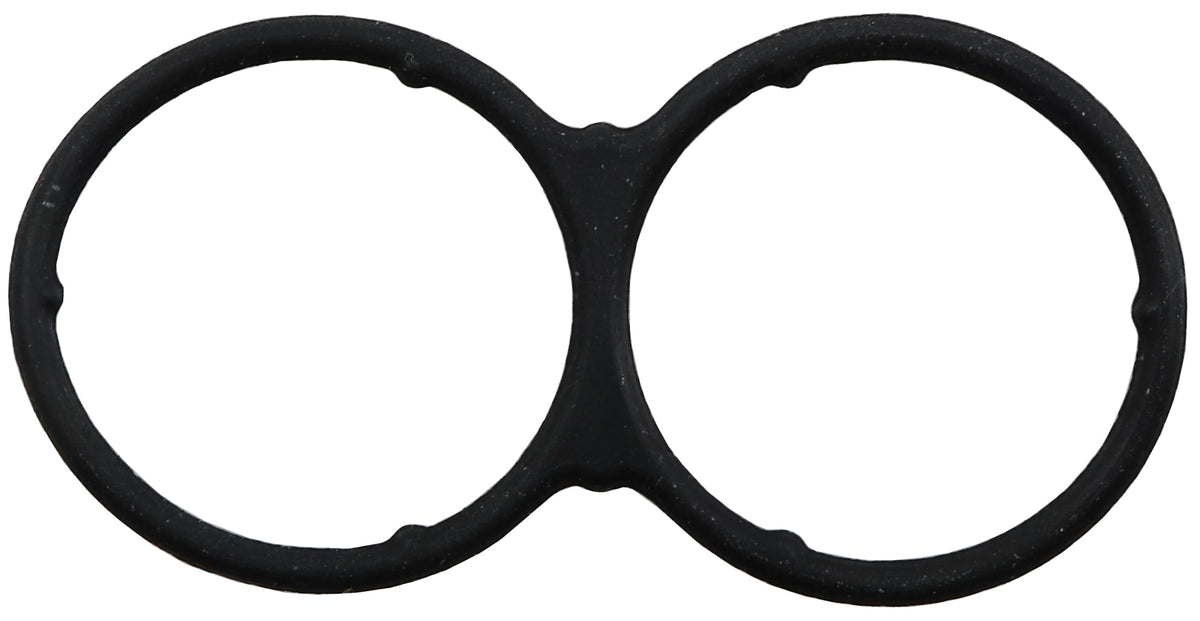 Beck Arnley 039-6689 Engine Oil Filter Housing Gasket