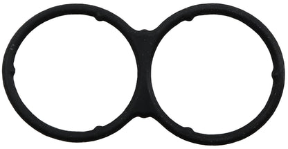 Beck Arnley 039-6689 Engine Oil Filter Housing Gasket