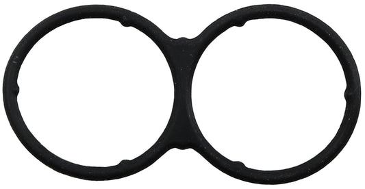 Beck Arnley 039-6689 Engine Oil Filter Housing Gasket