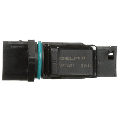 Delphi AF10247 MASS AIR FLOW SENSOR