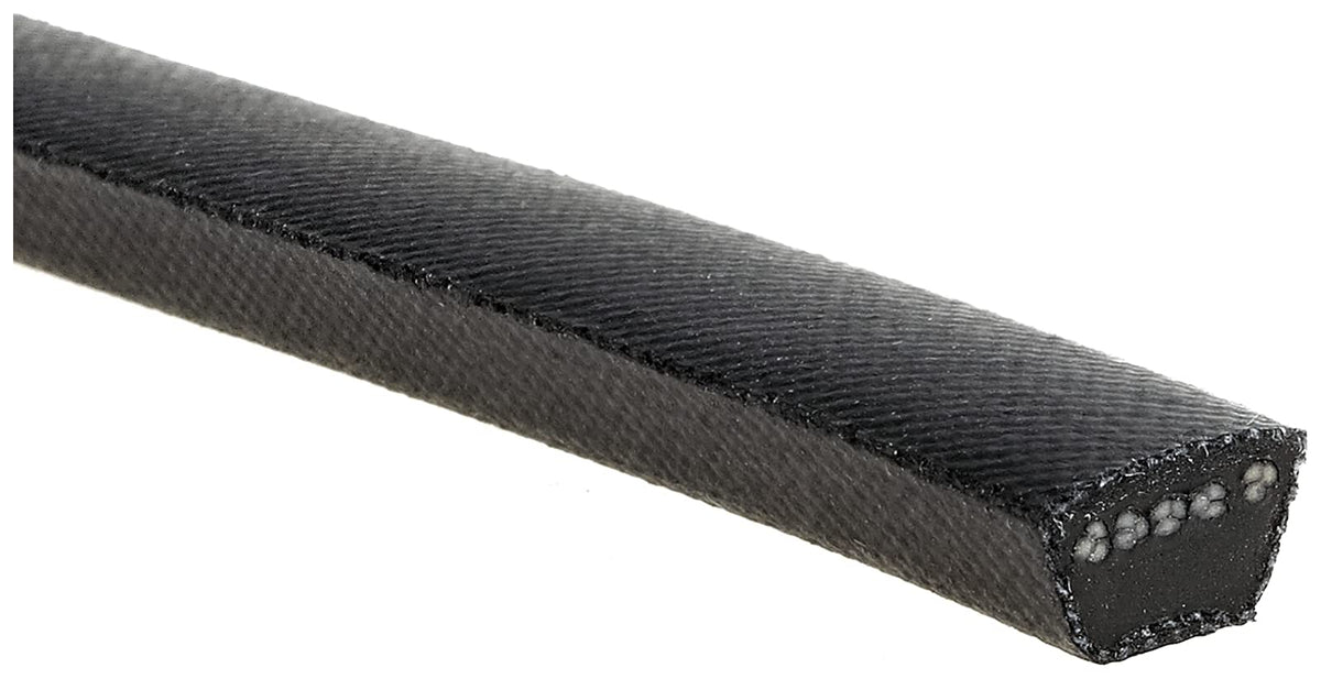 Gates 1420 Truflex FHP Low Horse-Power V-Belt