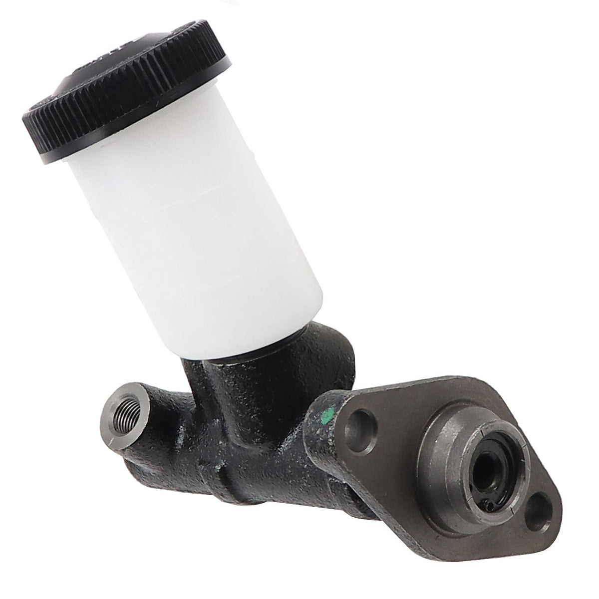 Beck Arnley 072-8637 MAZ MIATA MX5 N ASP/99-90 MAZ MIAT