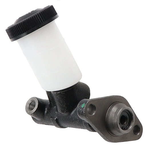 Beck Arnley 072-8637 MAZ MIATA MX5 N ASP/99-90 MAZ MIAT