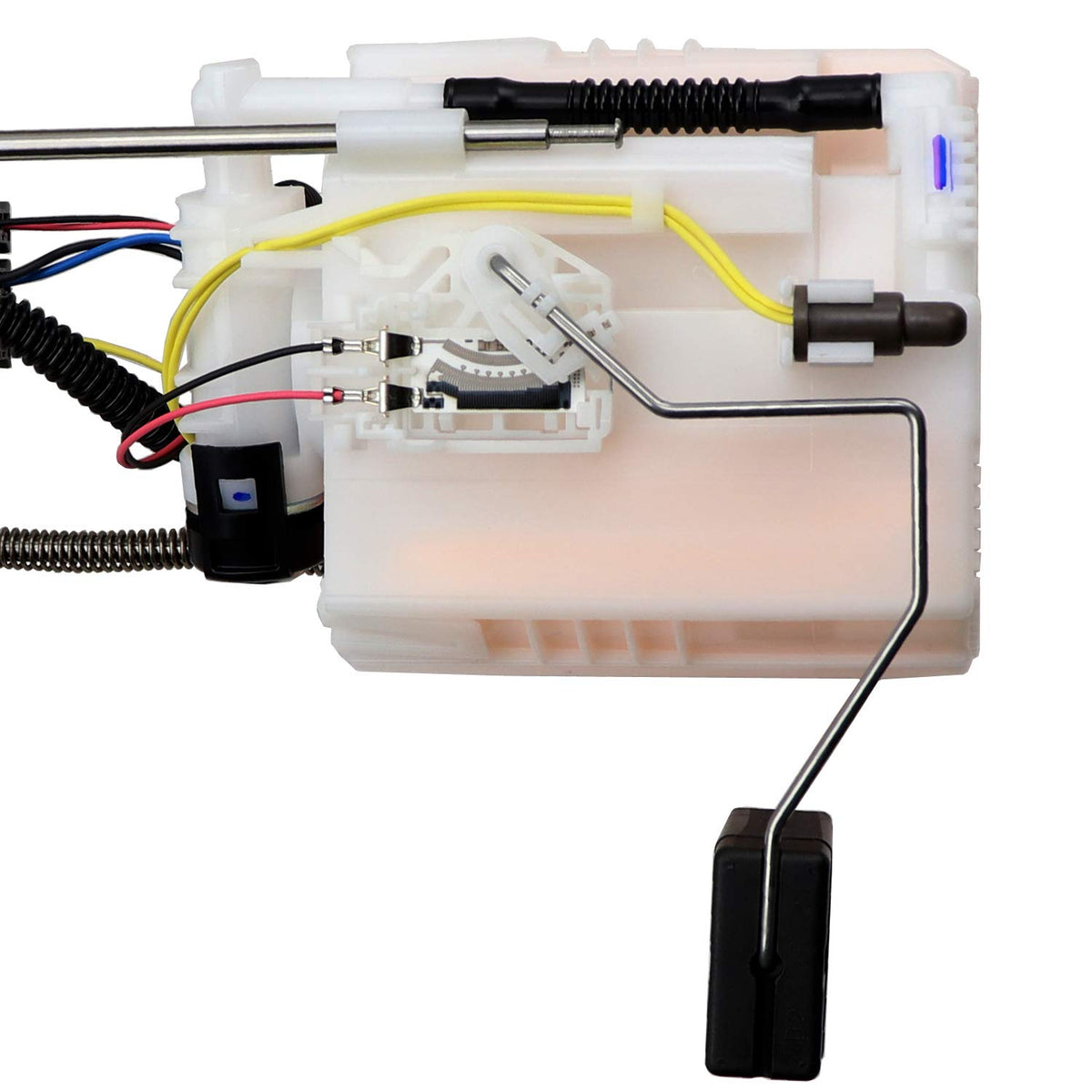 Beck Arnley 152-1045 Fuel Pump