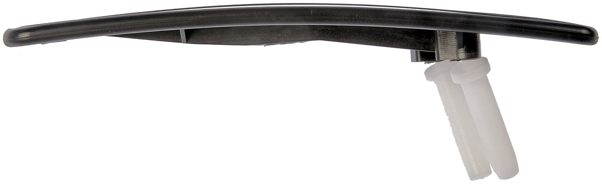 DORMAN 56320 Dorman 56320 Driver Side Lower Door Mirror Glass