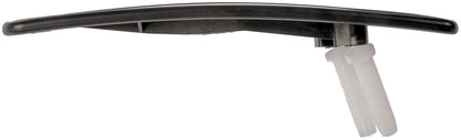 DORMAN 56320 Dorman 56320 Driver Side Lower Door Mirror Glass