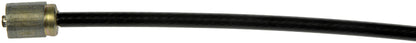DORMAN C95367 Dorman C95367 Parking Brake Cable Compatible with Select Ford Models