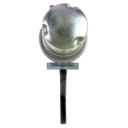 Delphi MF0070 MECHANICAL FUEL PUMP