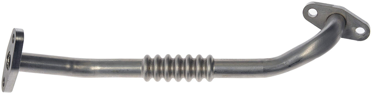 Dorman 625-822 OIL DRAIN LINE ASSEMBLY