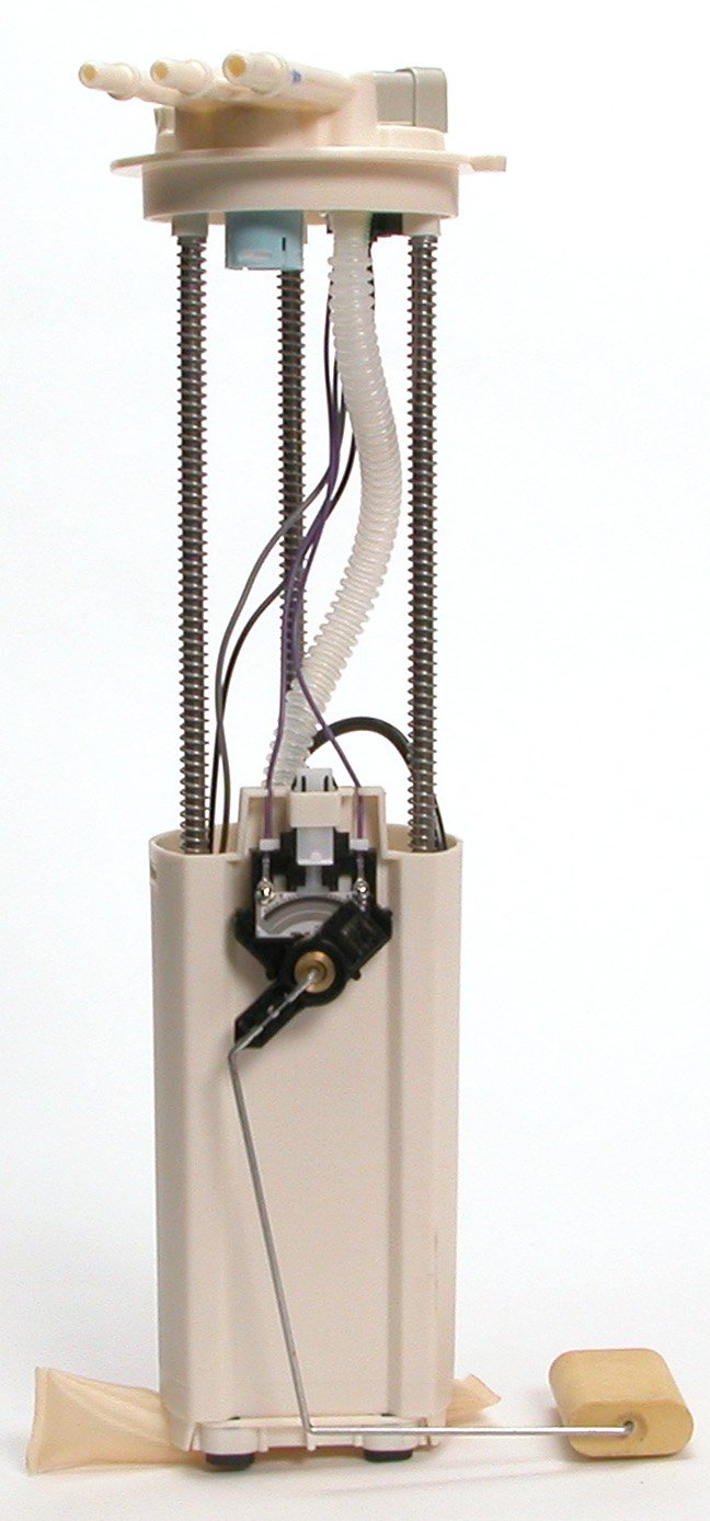 DELPHI FG0285 Delphi FG0285 FUEL PUMP MODULE ASSEMBLY
