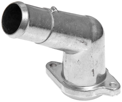 Gates CO34886 Engine Coolant Water Outlet
