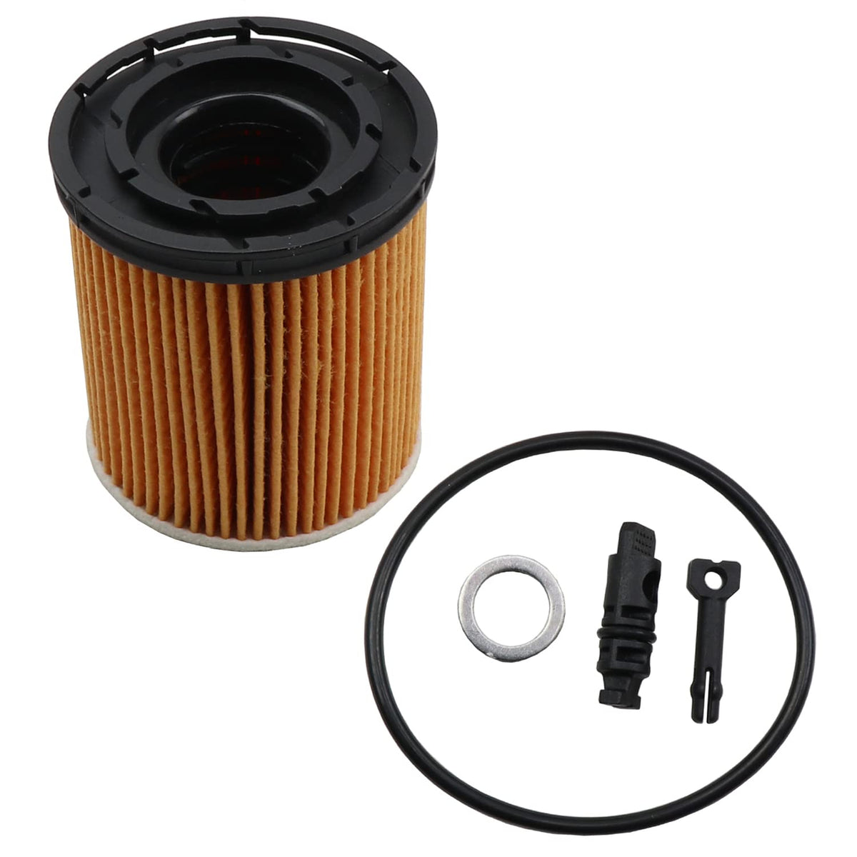 Beck Arnley 041-0888 WORLDPARTS